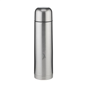 Maxi-Kühlflasche Thermotop