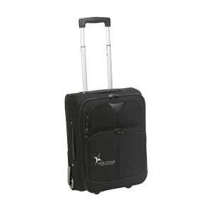 Kabinett Trolley Rollkoffer