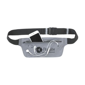 Running Belt Gürteltasche