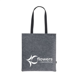 Feltro Shopper Einkaufstasche