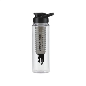Tropical drink Flasche