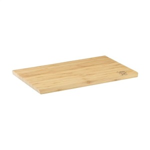 Bocado Board Schneidebrett aus Bambus