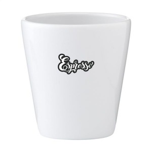 Kaffeetasse 15cl palermo