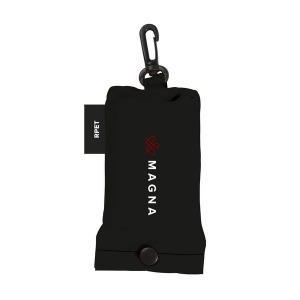 Faltbare Einkaufstasche Shop Easy RPET