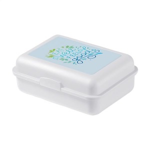 Eco LunchBox Large