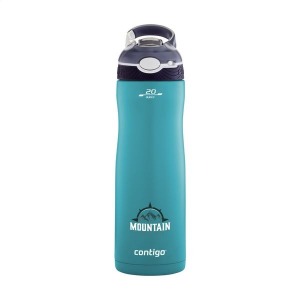 Contigo® Ashland Chill Colour 590 ml Flasche
