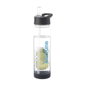 Fruitfuse Bottle 700 ml Flasche
