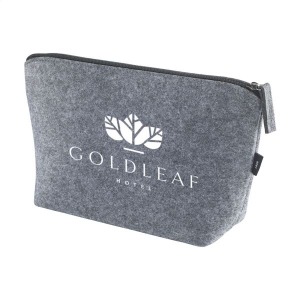 SmartBag Felt Tasche Zubehör