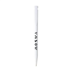 Post Consumer Recycled Pen Stift