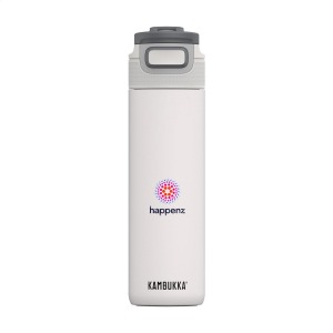 Kambukka Elton Insulated 600 ml Flasche