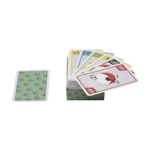 Assano Cards Game jeu de cartes 