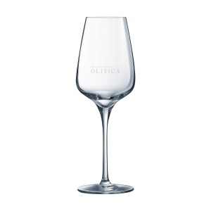 Riviera Weinglas 350 ml