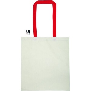 Tragetasche Griffe in atlanta Farbe