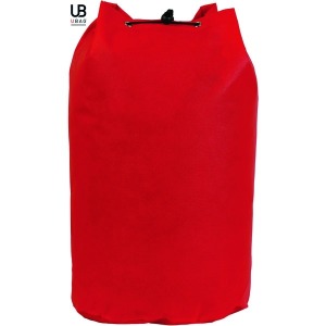 Sac marin 80g/m² non tissé