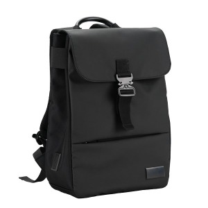 Wasserfester Rucksack