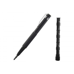 schraubendreher stift 12-in-1 Stock