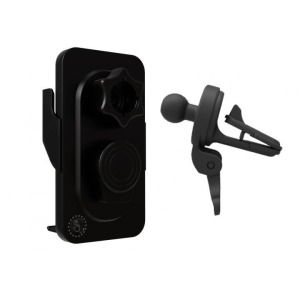 Autoladegerät 15W Stock