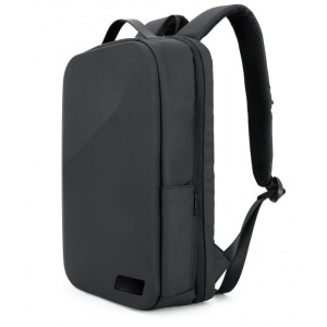 Rucksack mit 10.000 mAh und 3 Jahren Garantie