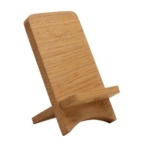 Handyhalter MIF Stock