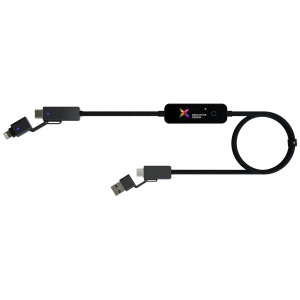 Digicable 100W