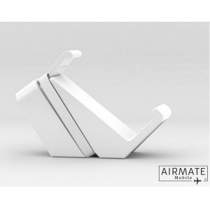 Handyhalter AIRMATE