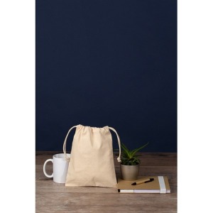 Baumwoll-Tragetasche FIDJI S 155