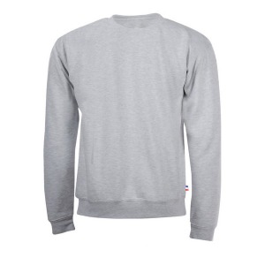 Sweatshirt FRANKREICH