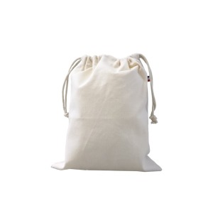 Baumwolltasche JULES BIO 250 L