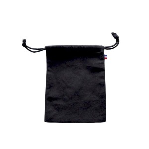 Baumwolltaschen JULES BIO 250 XS