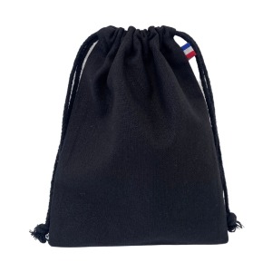 Baumwoll-Tragetasche JULES BIO 250 S