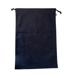 Baumwolltasche JULES BIO 250 L