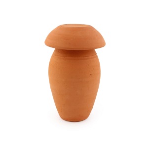 Olla arrosage naturel