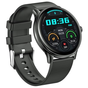 RUNDE CONNECTED WATCH