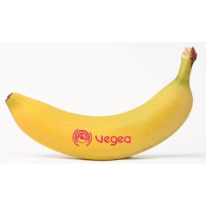 Banane