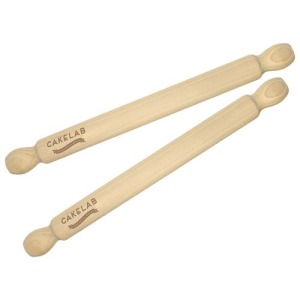 Gebäckrolle