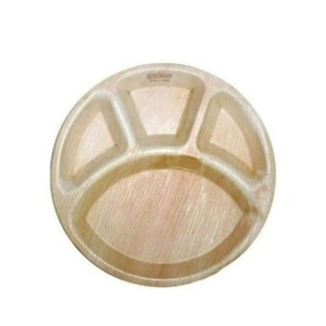 Messbecher GS 50ml