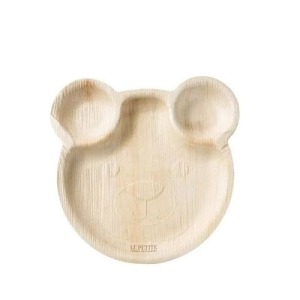 Messbecher GS 25ml