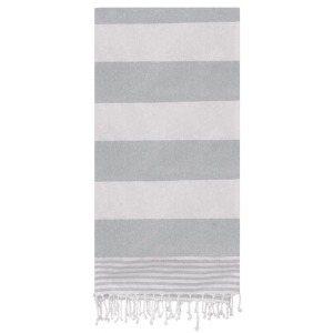 SERVIETTE PAREO 