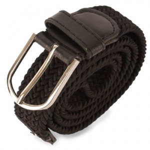 Ceinture élastique