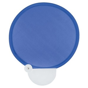 Éventail pliable