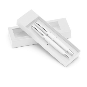 Pastellstift-Set