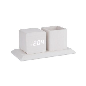 Schreibtisch-Organizer LITO