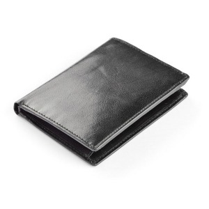 BEN-Portfolio