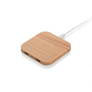 Chargeur à induction LINO