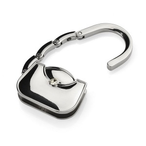 Geldbeutelhaken LADY