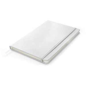 Carnet VITAL A5