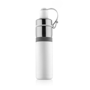 Bidon thermique Breeze 500ml