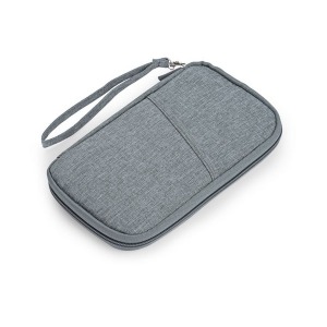 MARCO Reisebrieftasche