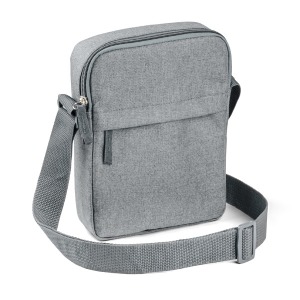 VESKA-Tasche