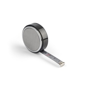 Metallbandmaß KOVI 2M